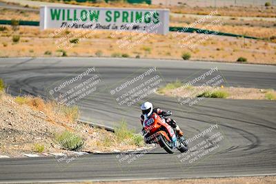 media/Oct-04-2025-Classic Track Days (Sat) [[b9f2049d9d]]/Races/Ironman/